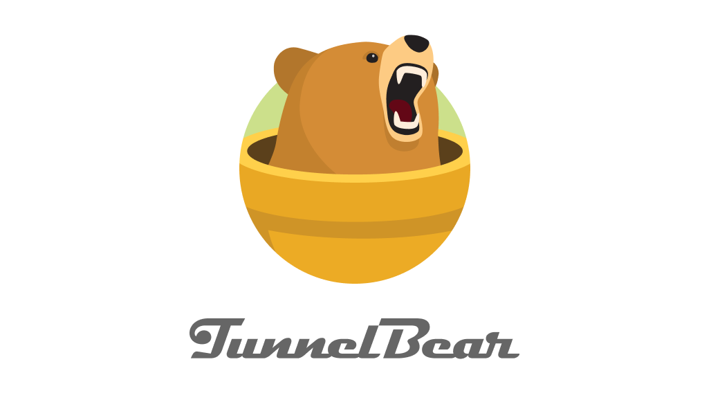This image has an empty alt attribute; its file name is tunnelbear-png-logo-large-1024x1024.png